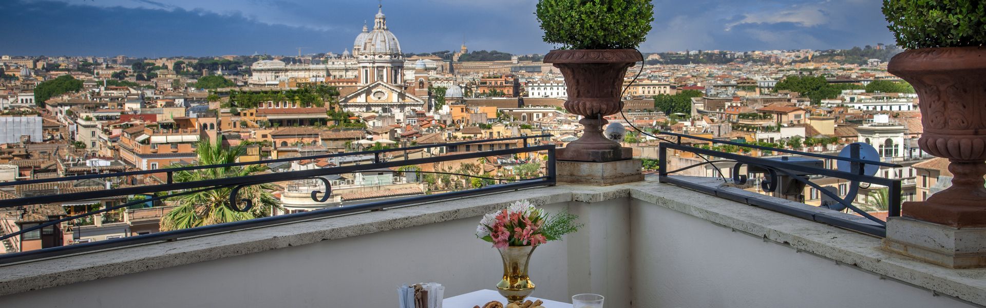 Florence in 3 Days: Art, Food and Culture Itinerary