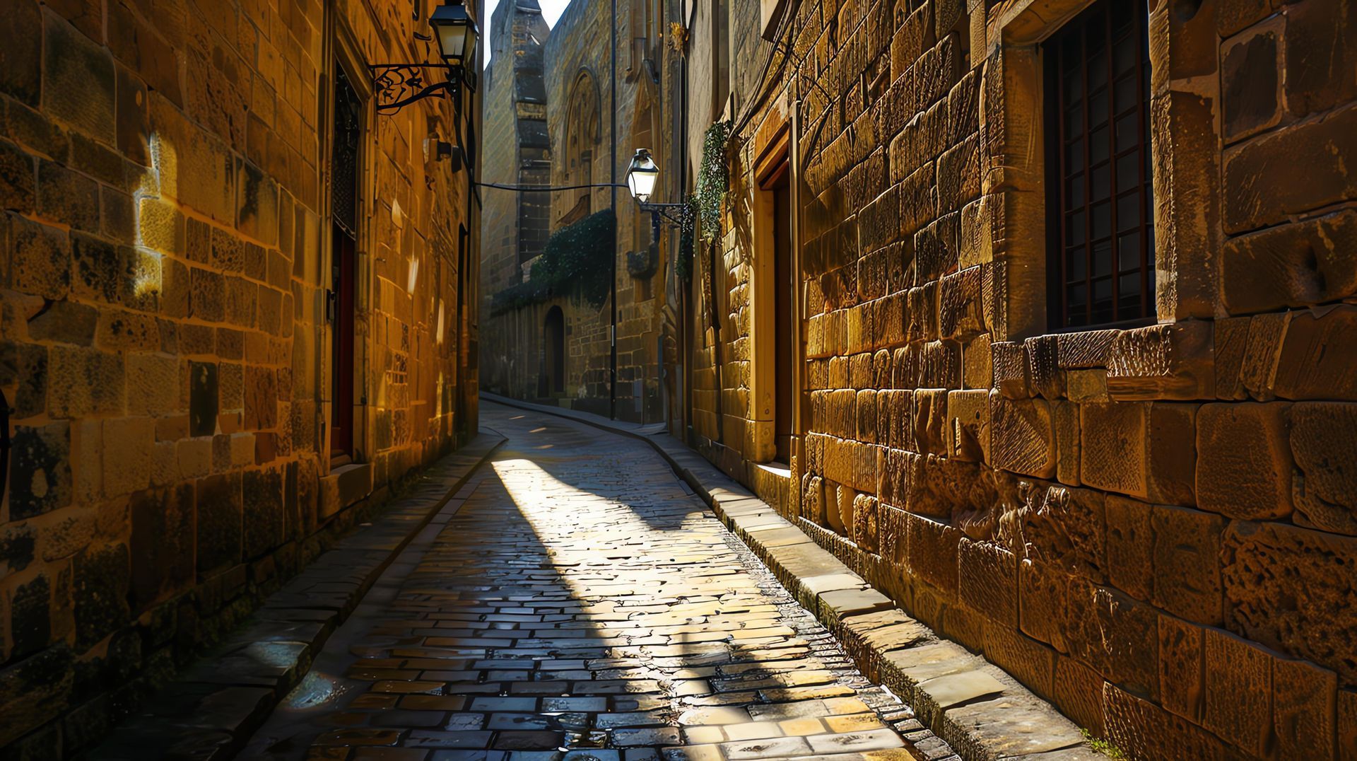 Jewish Ghetto Trastevere Tour Rome