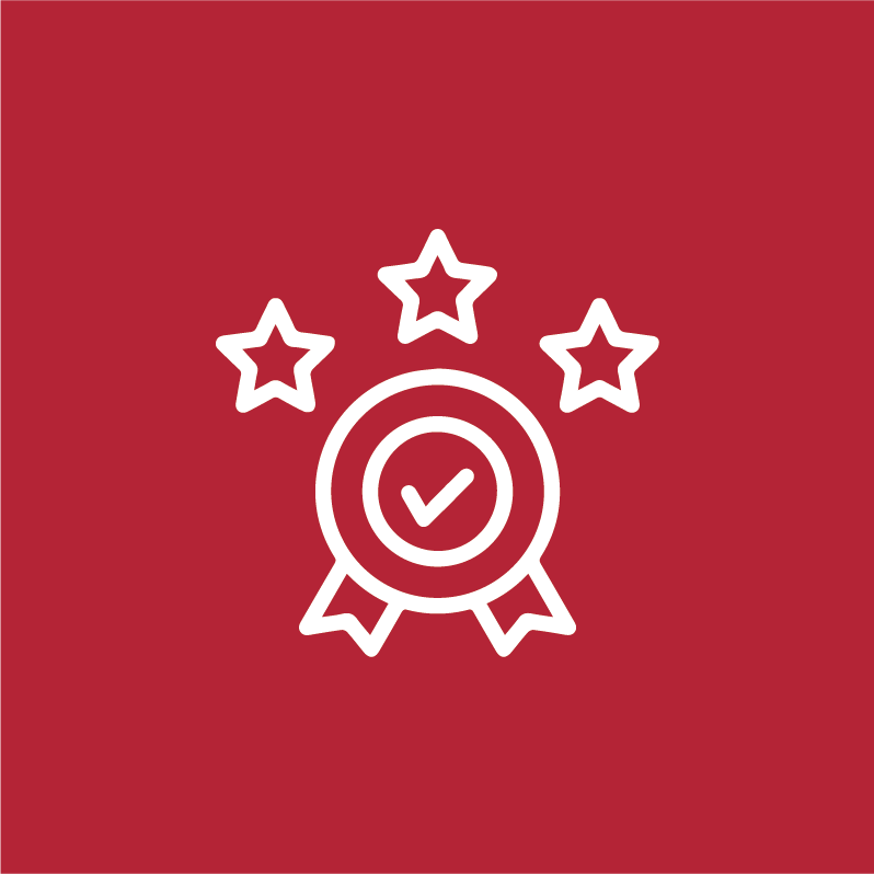 AC & Heating Service in Houston OGH Services