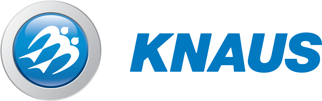 Knaus