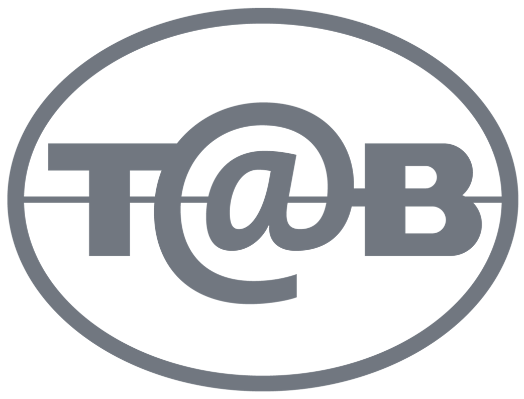 tab