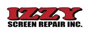 Izzy Screen Repair Inc