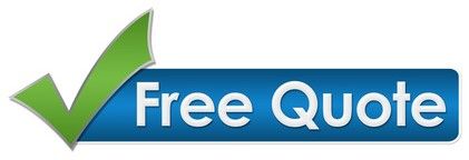 Free Quote Banner
