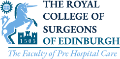 The Royal Society Of Medicine