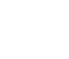 manual transmission