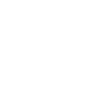 auto transmission