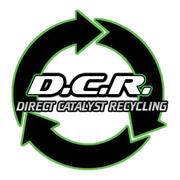 cartech logo