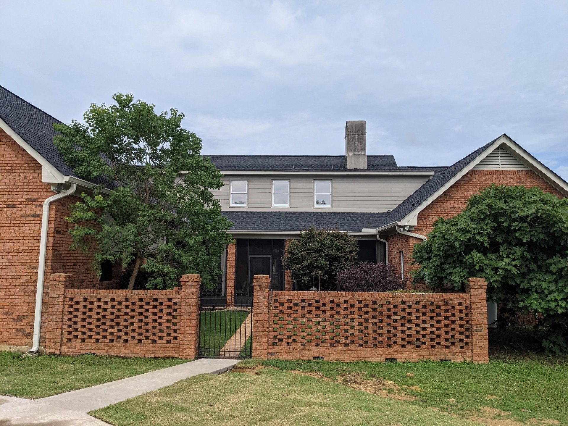 Residential Tinting in Pike Road, AL - SPF Residential Tint Cut Energy Costs for Good. With 74% Heat Blocked the AC-Unit has received a much needed break. Pike Road, AL