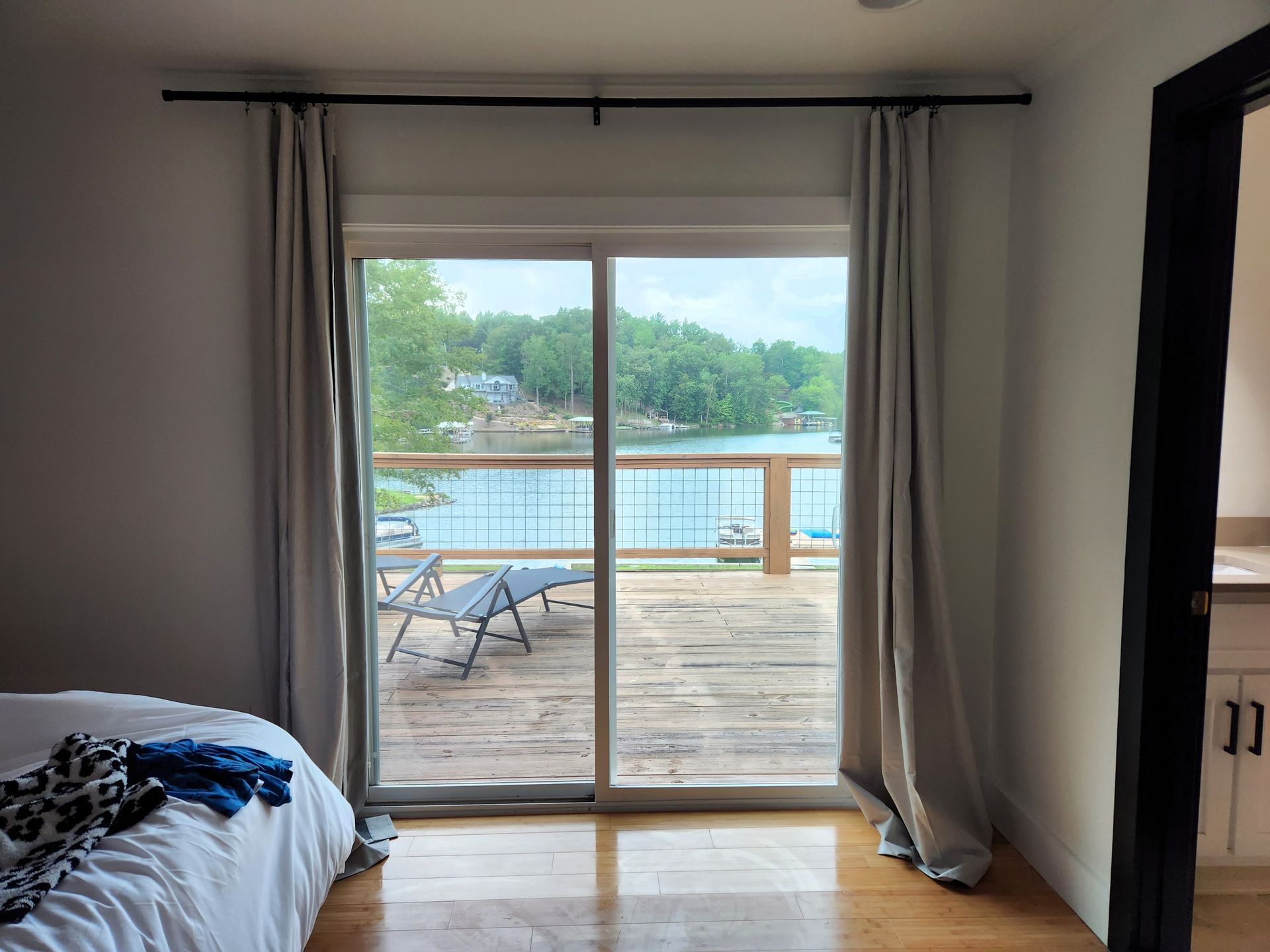 energy saving window tint - SPF Supreme View tint cuts bright Sun plus heat adding ideal clarity with even comfort inside home windows in Alexander City AL