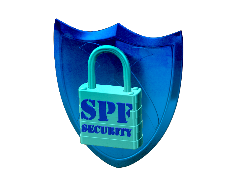 Safety Provisions Fortification window security film preventing the threat of a break-in or intrusion through glass doors or windows. SPF Ultimate Security Film adds safety-glass fortification to your windows.