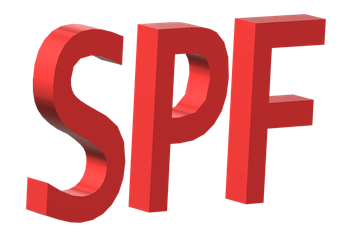 SPF Window Tinting Services since 1980. Authentic SPF Window Tinting service delivering maximum results in the exclusive engineered performance for blocking more heat and Sun damage entering glass windows in hotter climates found throughout the state of Alabama.
