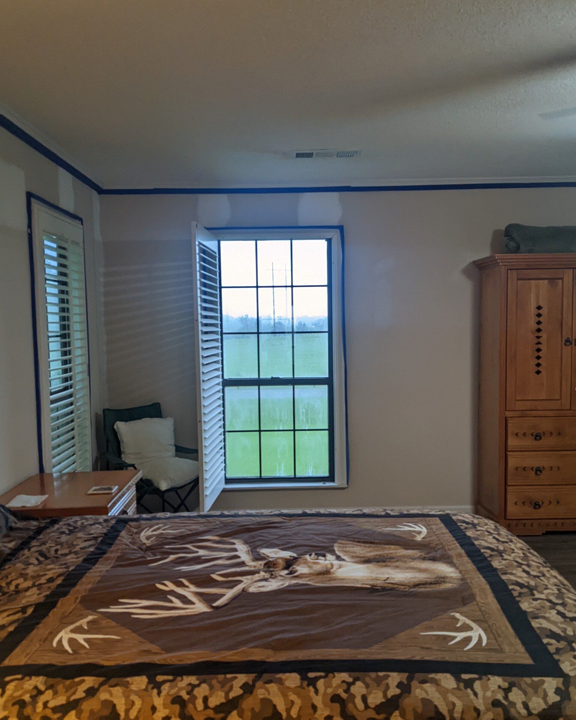 window security tint - SPF Security Level 3 Bomb Blast-Proof + Solar combo prevents a forced intrusion. While also blocking Heat bright glare UV-Harm in AL