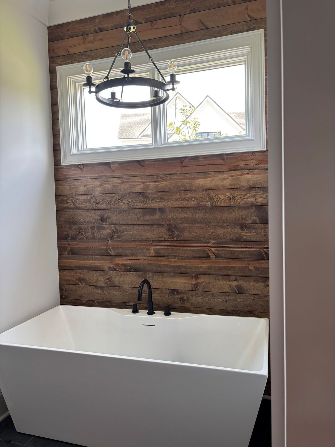 home window privacy tint - Privacy also bright Sun glare reduction was gained by SPF Precision Frost Tint