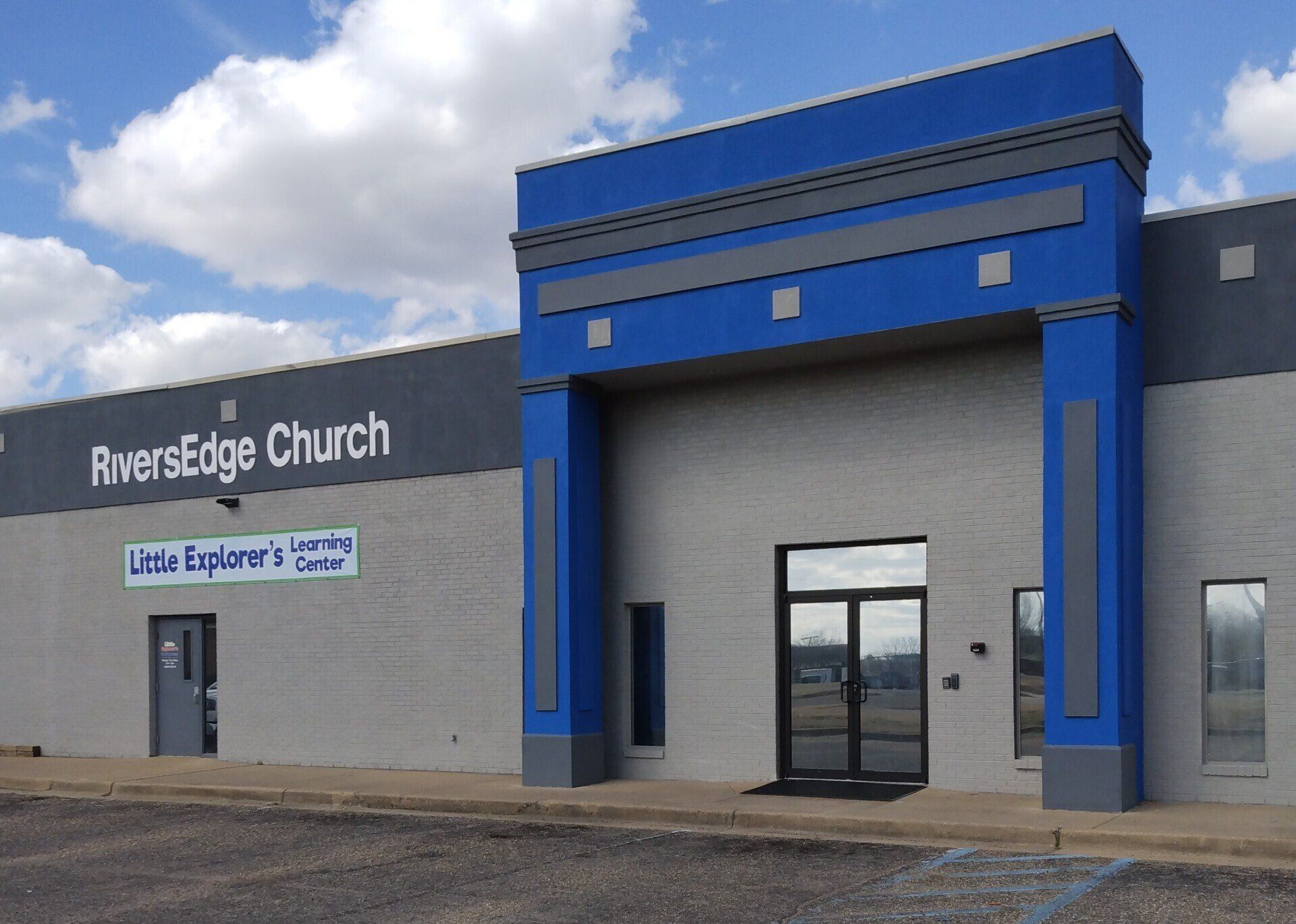 store window tinting - The benefits started revealing the maximum heat rejection immediately upon installation of SPF ULTRA Tint