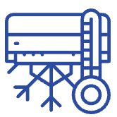 HVAC Contractor | Neenah, WI | Integrity Heating & Air Conditioning