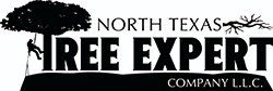 North Texas Tree Expert