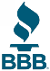 bbb logo