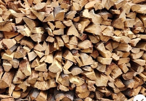 firewood for sale