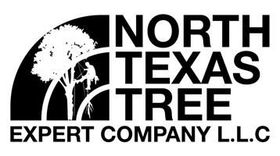 North Texas Tree Expert
