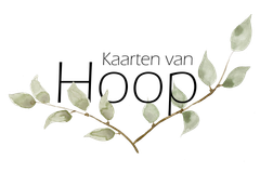 Logo: 