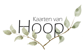 Logo: 
