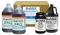 BioMAX/Remediation Kit — Conyers, GA — Bowen's Septic & Environmental Services BioMAX/Remediation Kit — Conyers, GA — Bowen's Septic & Environmental Services
