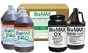 BioMAX/Super Remediation Kit — Conyers, GA — Bowen's Septic & Environmental Services BioMAX/Super Remediation Kit — Conyers, GA — Bowen's Septic & Environmental Services