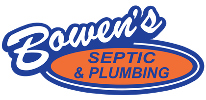 Bowen's Septic Bowen's Septic