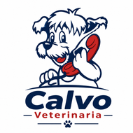 Calvo Veterinaria