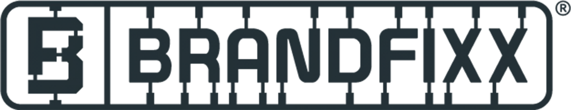 brandfixx Jonny Moore Motorsport Sponsor 