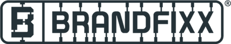Brandfixx logo Jonny Moore Motorsport Sponsor 