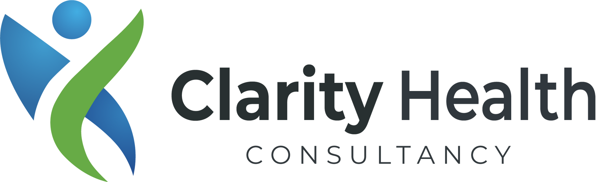 Clarity Health Jonny Moore Motorsport Sponsor 