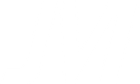 Blank white screen with no visible content