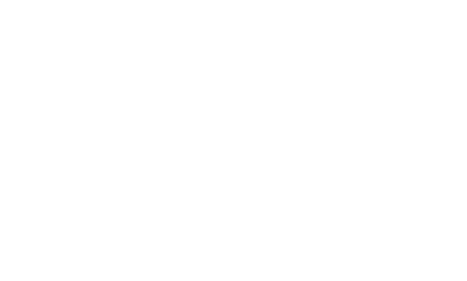 Blank white screen with no visible content