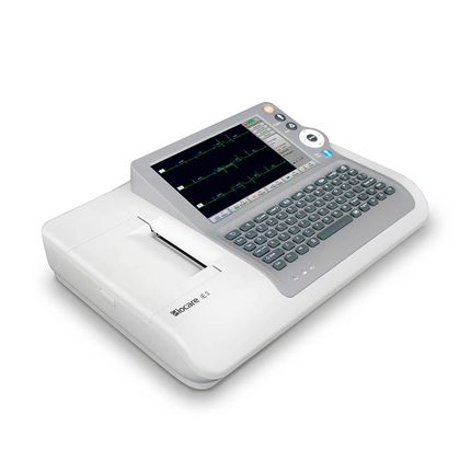 colocación de sondas de gastrostomía percutánea