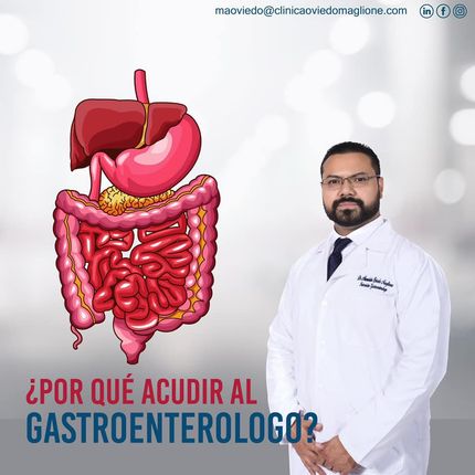 colonoscopia
