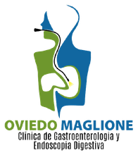oviedo maglione