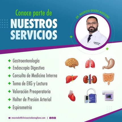 endoscopia digestiva alta
