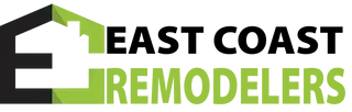 East Coast Remodelers Logo