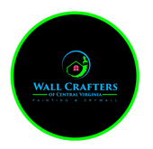 Wall Crafters of Central VA Wall Crafters of Central VA