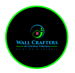 Wall Crafters of Central VA Wall Crafters of Central VA