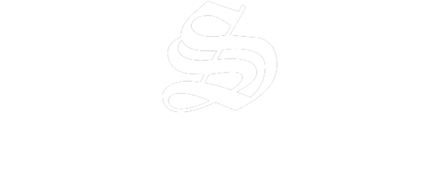 logo-image