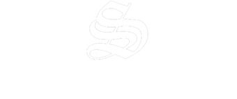 footer-logo-image