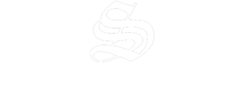 Sutton Memorial Home Logo