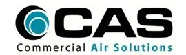 Commercial Air Solutions