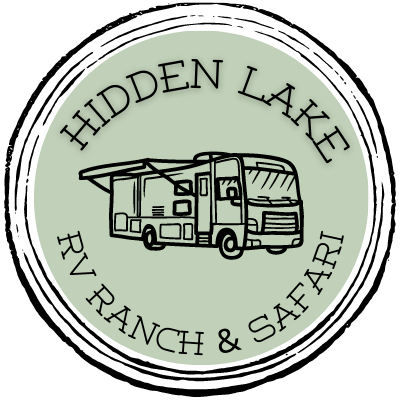 Slaton Harvey House Logo
