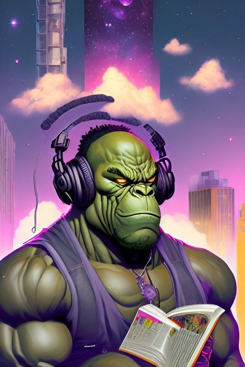 Soundtracks