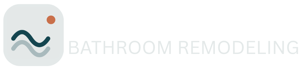 Logo for Arroyo Grande Bathroom Remodeling