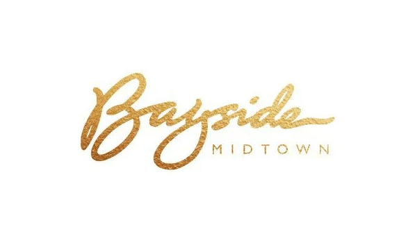 Bayside