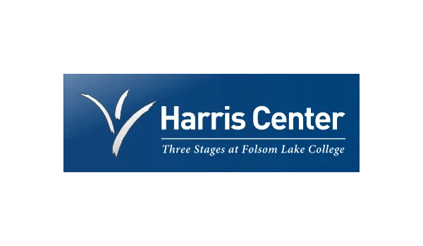 Harris Center